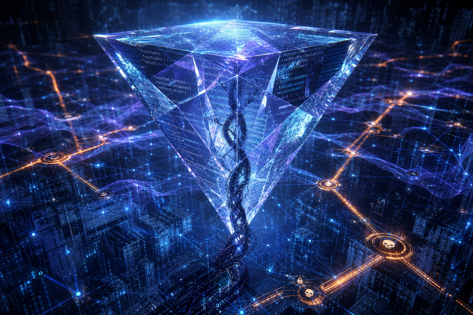 Accelerating Tradecraft: Analyzing Nimbus Manticore’s Shift to AI-Coded Malware and AppDomain Hijacking banner
