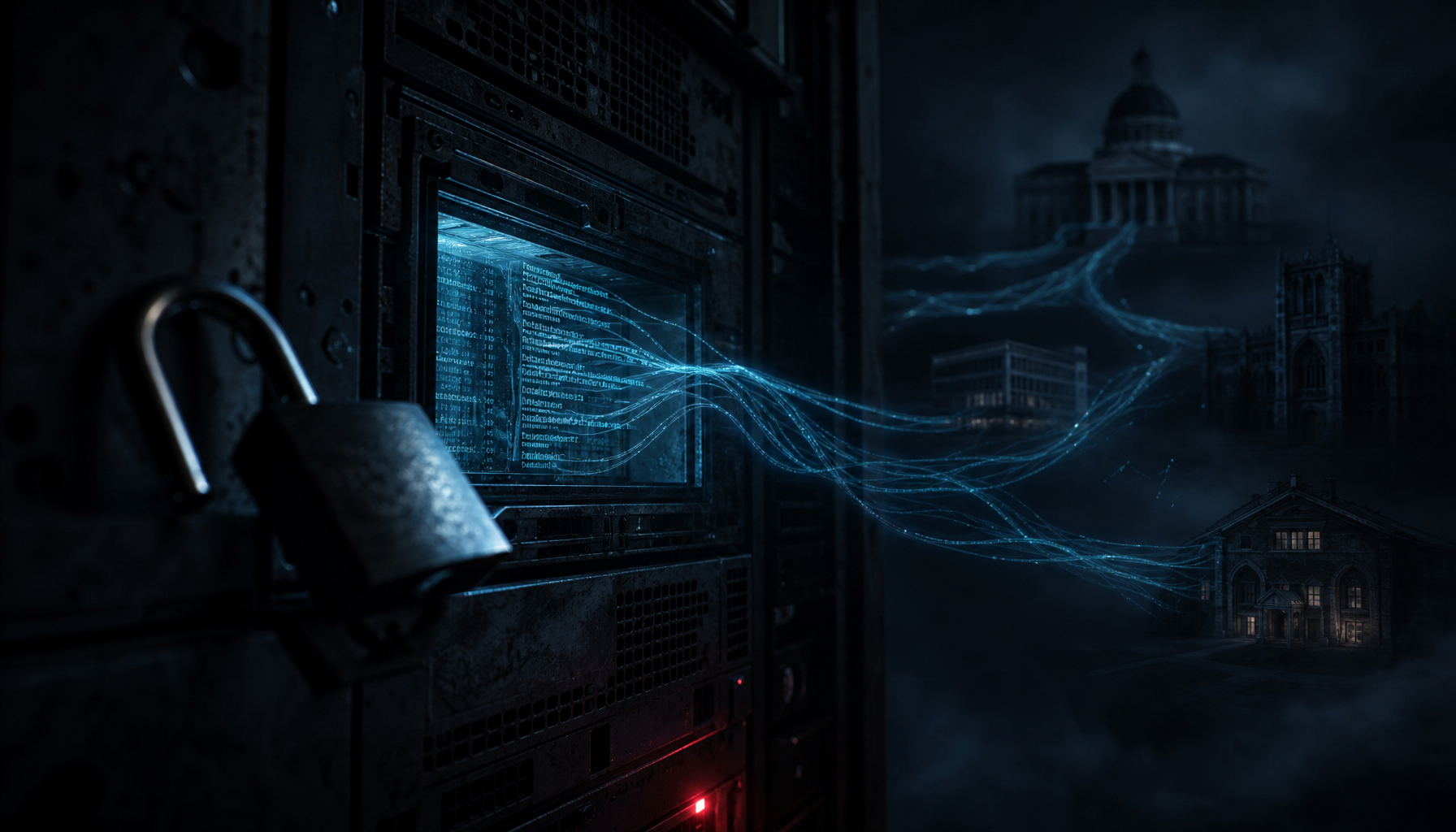 Unauthenticated and Undetected: How Active Exploitation of Joomla Extension Vulnerabilities Is Exposing the Hidden Costs of Third-Party Plugin Governance