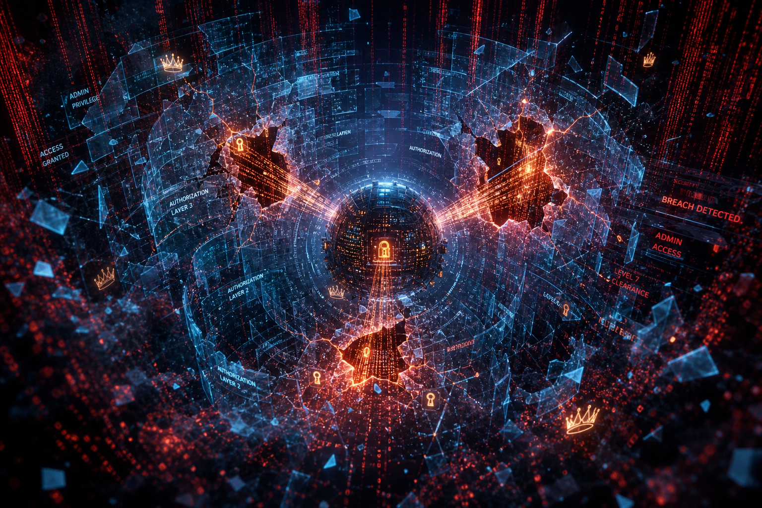 Attacking the IT Backbone: Analyzing Unauthenticated Code Injection, Privilege Escalation, and SQL Injection in ServiceNow Platform (CVE-2026-18885, CVE-2026-18886, CVE-2026-74820)