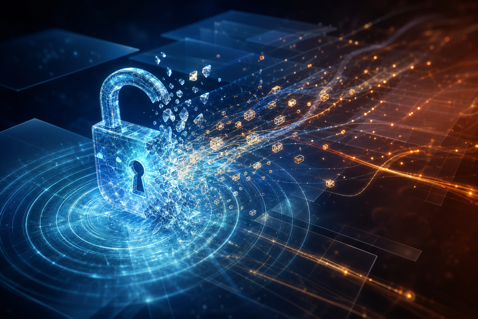 Auth Bypass in the Cloud: Improper Authentication Flaw Exposes Exchange Online Infrastructure (CVE-2026-56191)