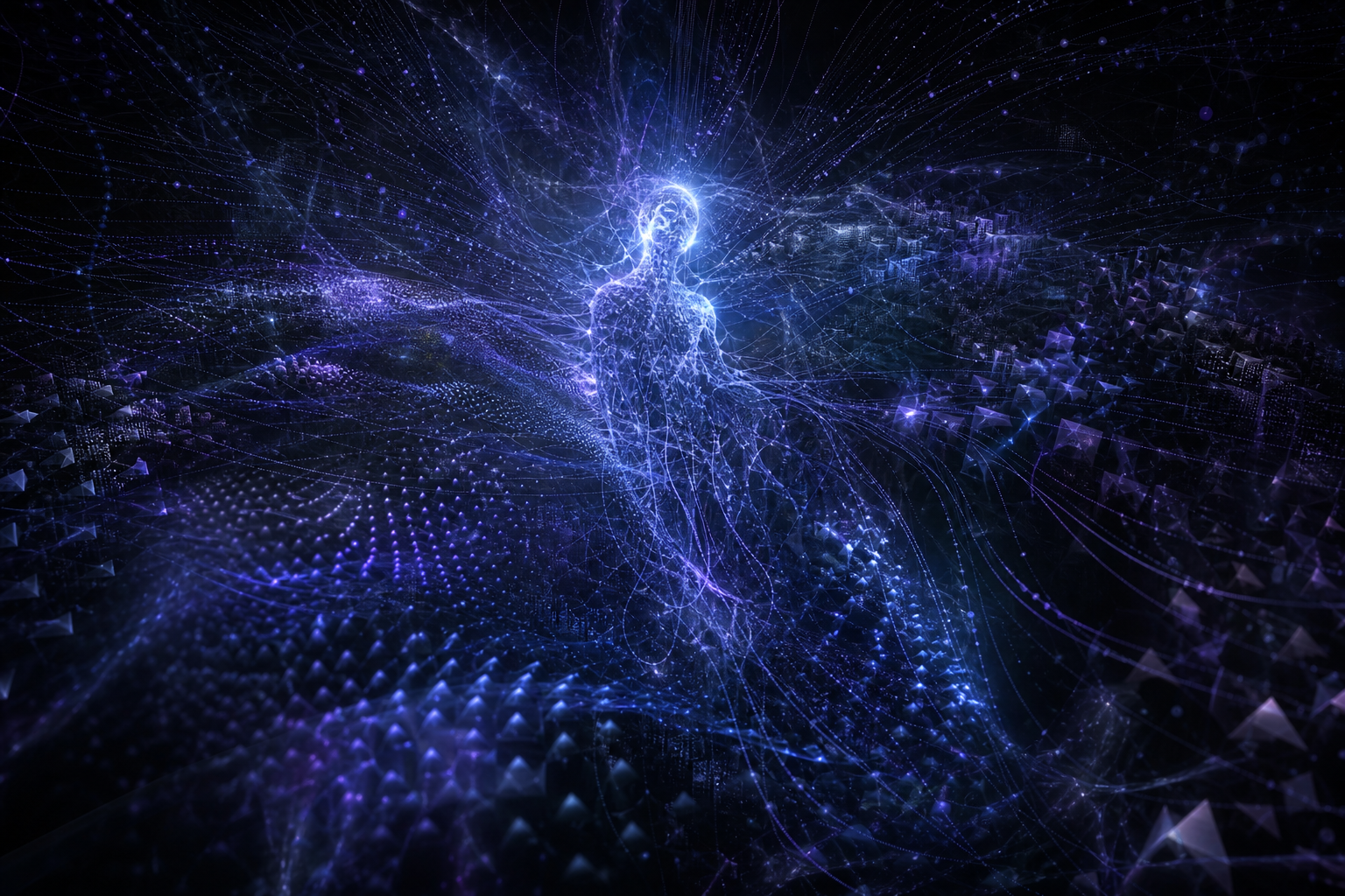 Automating Exploitation: Analyzing Psychological Manipulation and Generative AI Abuse in Digital Grooming Networks — CyberSense.Solutions