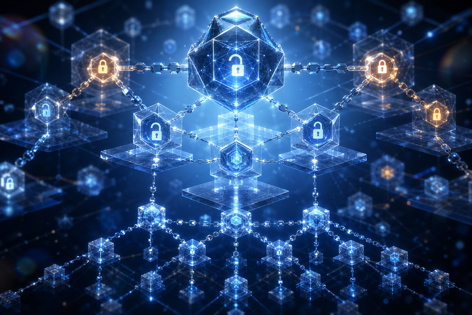 Beyond Basic Inventories: Analyzing the Expanded Attestation and Data Fields in CISA’s 2026 SBOM Baseline thumbnail