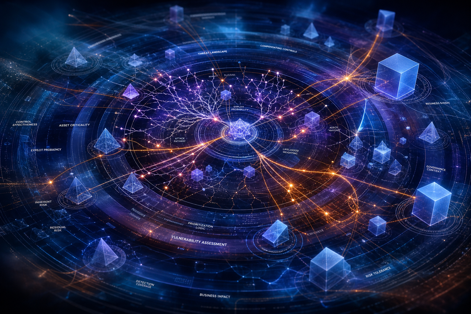 Beyond CVSS Scores: Analyzing Stakeholder-Specific Triage and Exploit Prediction in Legacy System Patching