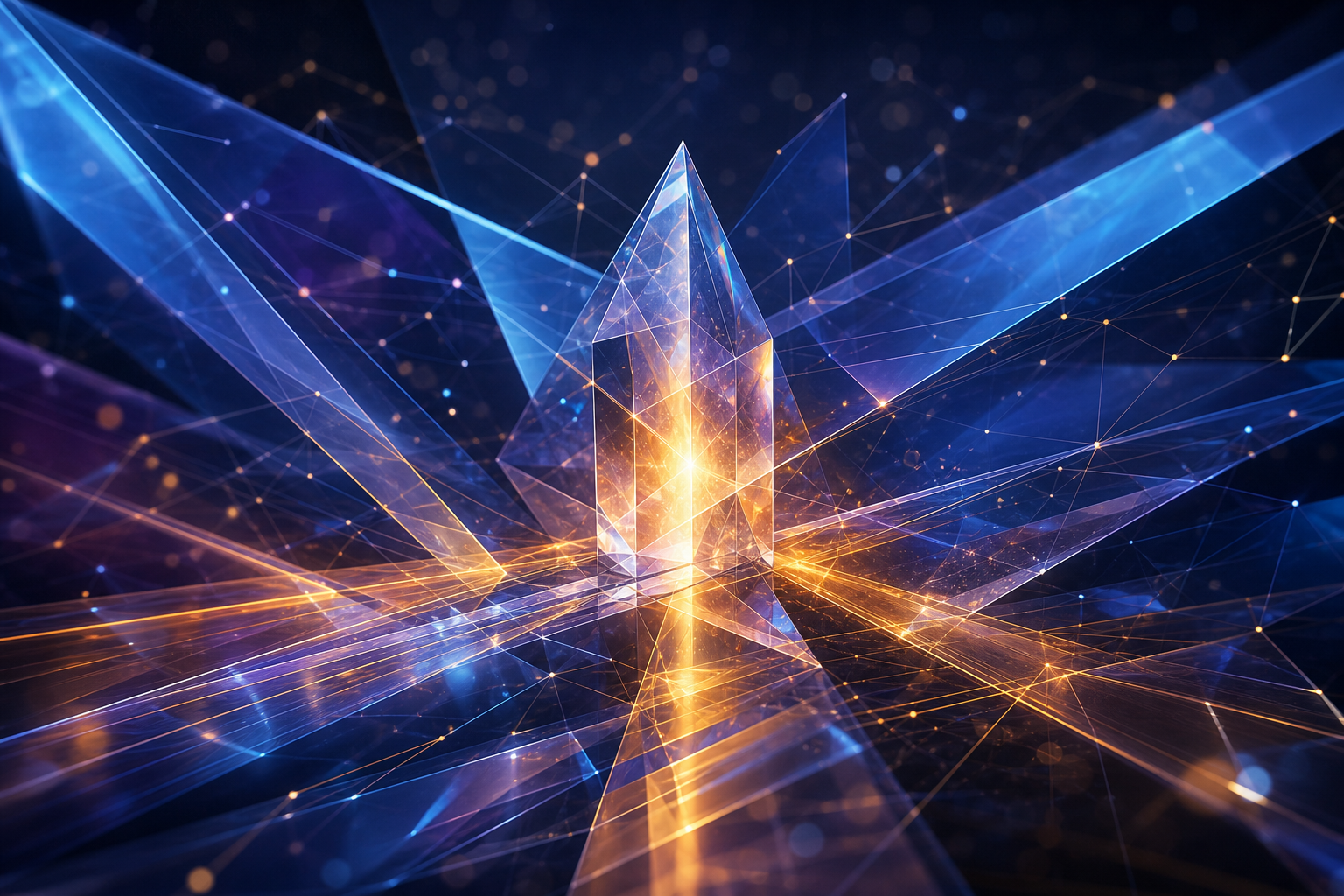 Beyond Passwords: Analyzing Identity Assurance Mechanisms in Passwordless Authentication FrameworksBeyond Passwords: Analyzing Identity Assurance Mechanisms in Passwordless Authentication Frameworks thumbnail
