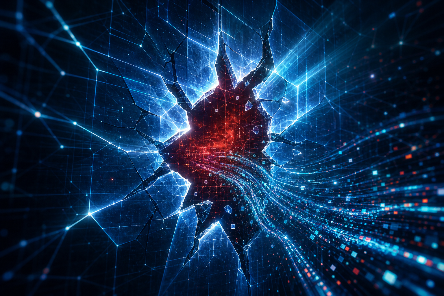 Breaching the Perimeter: Analyzing Memory and Authentication Processing Flaws in Citrix NetScaler ADC &amp; Gateway (CVE-2026-8452) banner