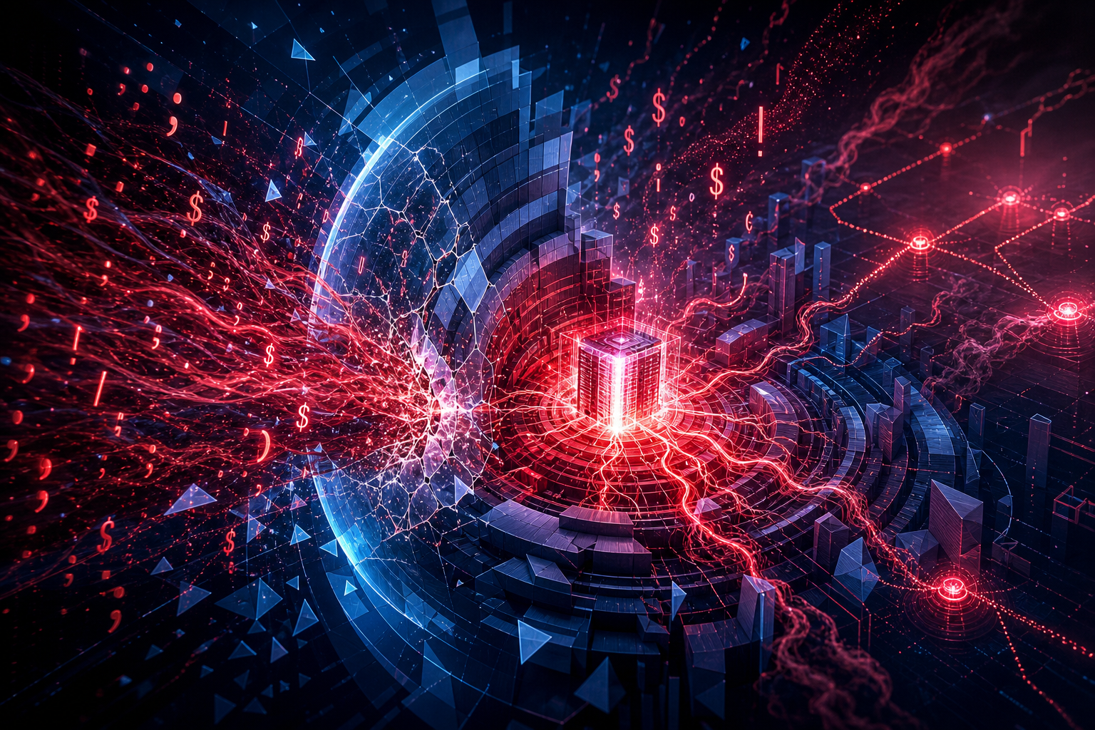 Bypassing Argument Validation: Analyzing Command Injection in Chainlit's Unauthenticated MCP Endpoint (CVE-2026-45018) banner