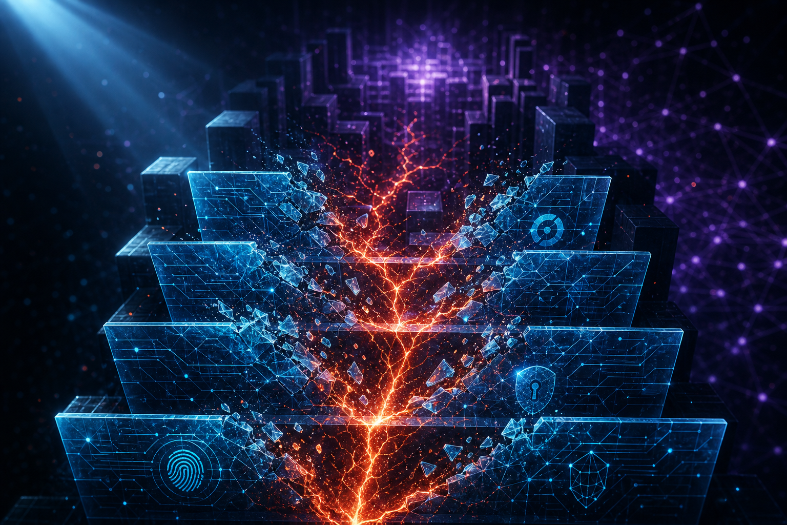 Bypassing Authentication Gateways: Analyzing SAML Action Processing Flaws in Citrix NetScaler ADC &amp; Gateway (CVE-2026-19490) banner