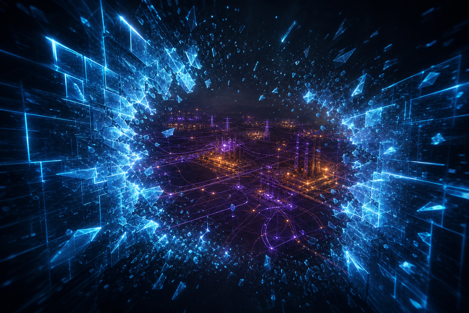 Bypassing OT Edge Protections: Analyzing Premature Firewall Termination in EV Infrastructure Systems (CVE-2026-44108) banner