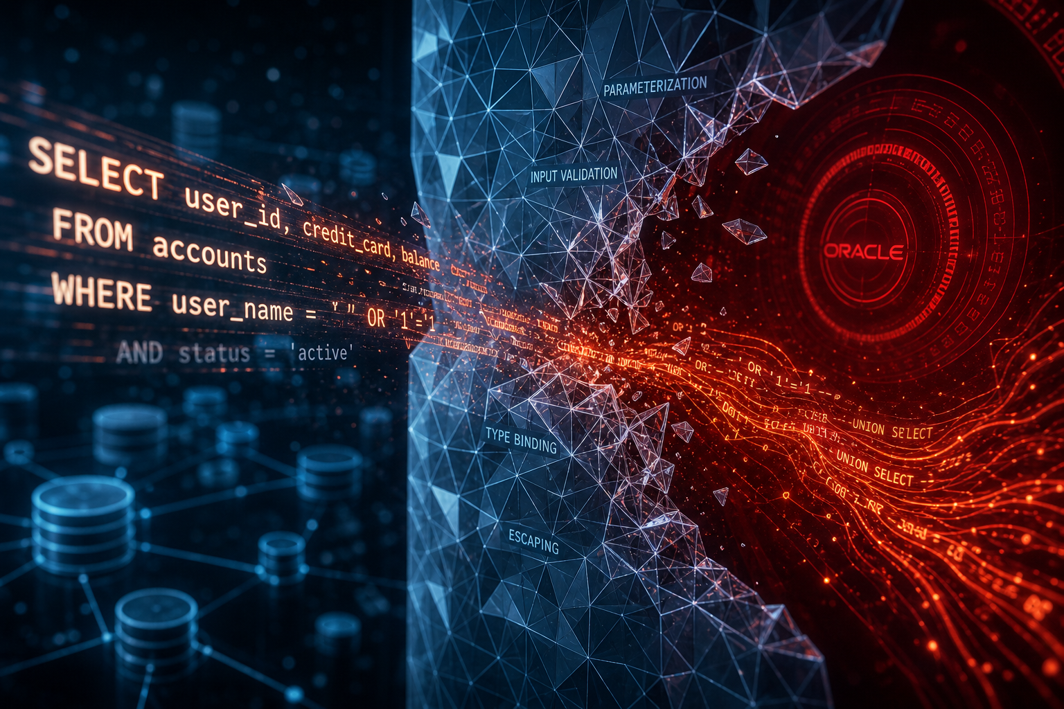 Bypassing Query Sanitization: Analyzing SQL Injection Vulnerabilities in Sequelize ORM (CVE-2026-69240)