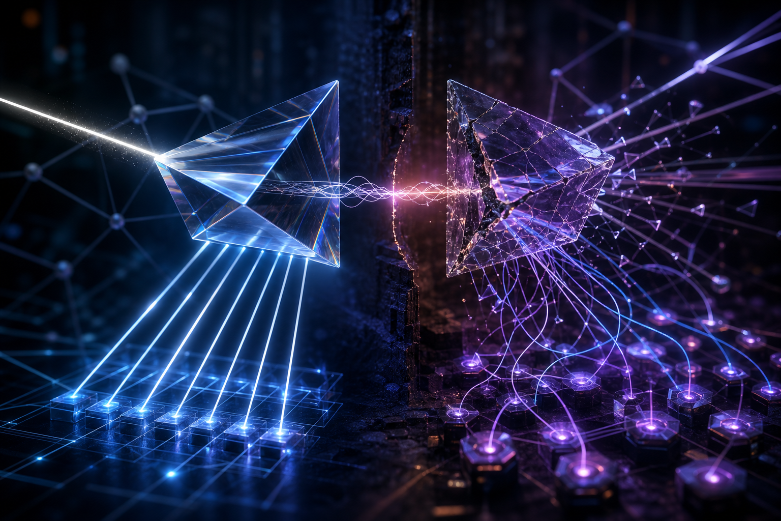 Bypassing Reverse Proxies: Analyzing Path-Handling and Header Normalization Flaws in Oracle WebLogic Server Proxy Plug-in (CVE-2026-21962)