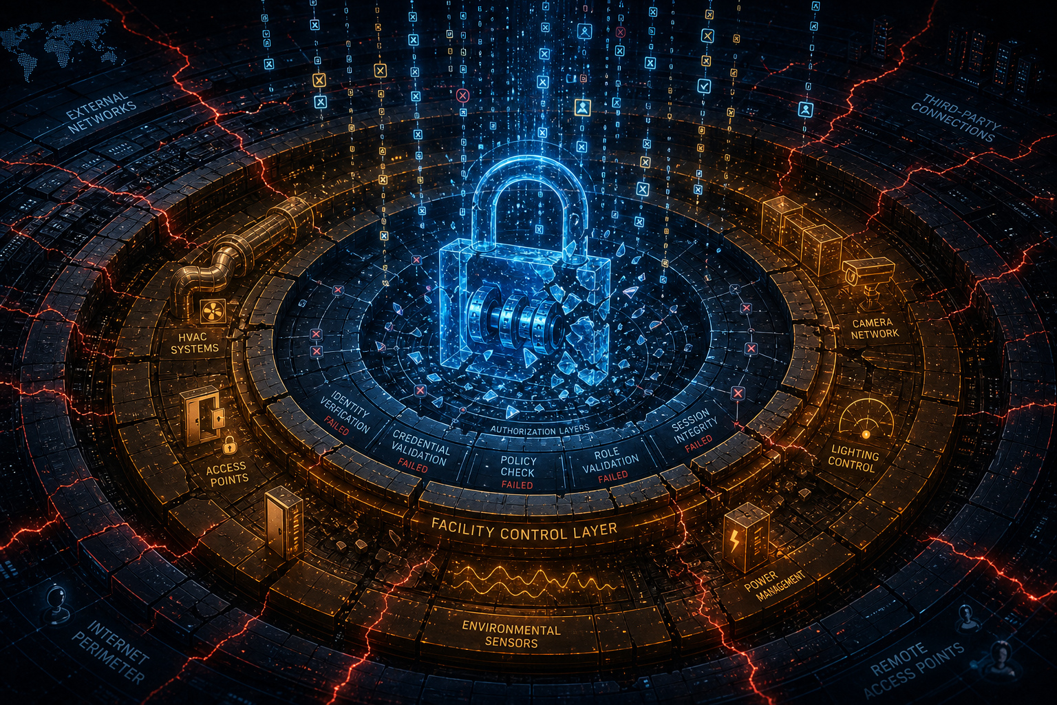 Bypassing the Console: Analyzing CWE-639 Authorization Logic Failures in OpenRemote CVE-2026-66013 banner