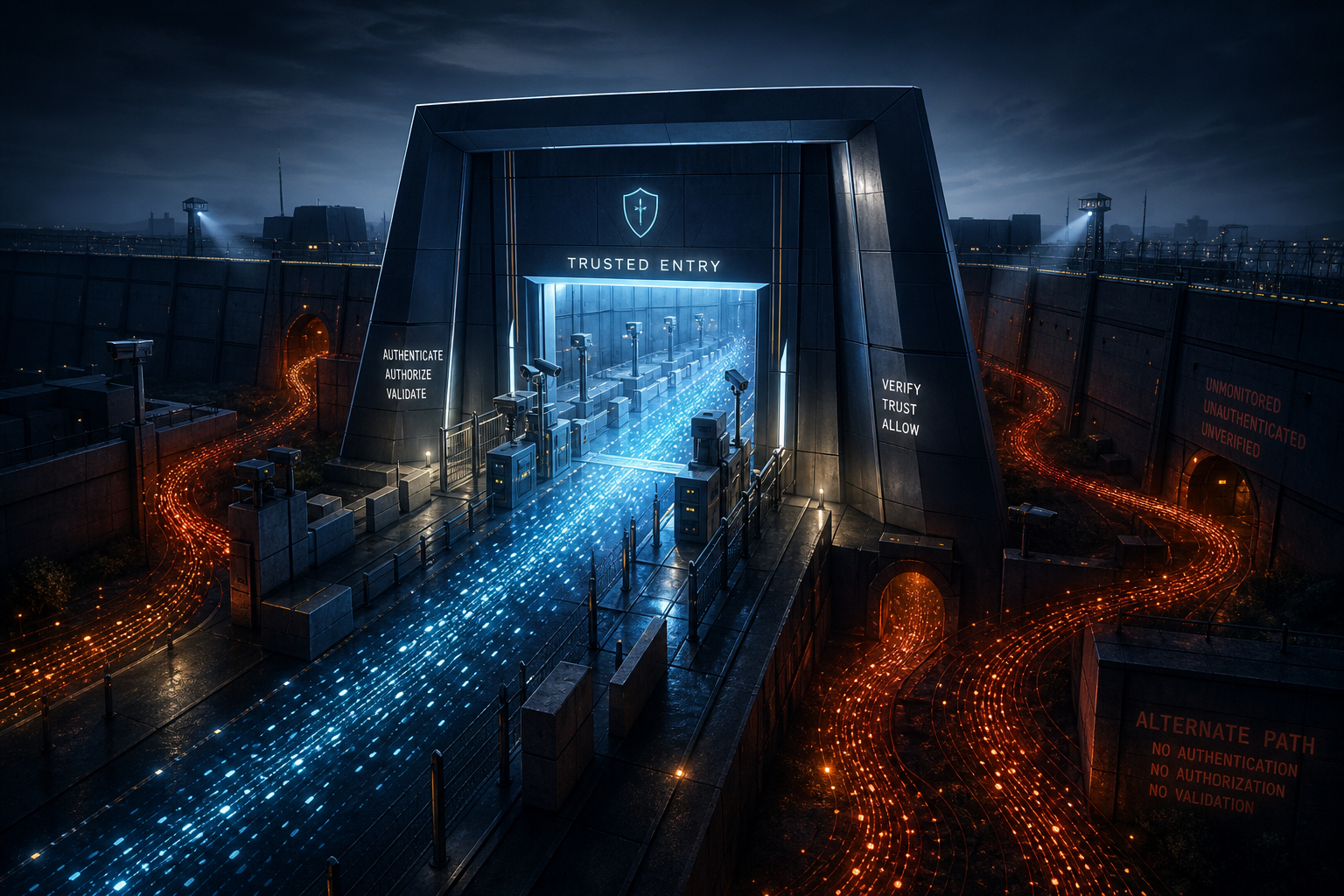 Circumventing the Authentication Gateway: Analyzing Alternate Path Bypass Flaws in Citrix NetScaler ADC and Gateway (CVE-2026-19490) banner