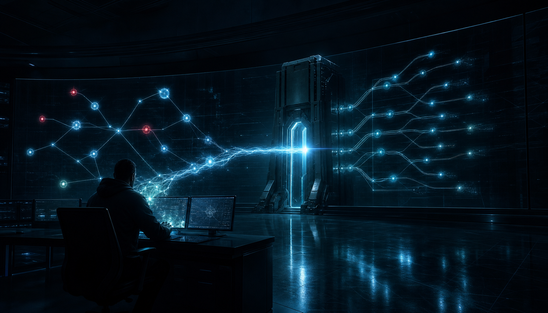 CISA Reframes Coordinated Vulnerability Disclosure as an Institutional Resilience Strategy thumbnail