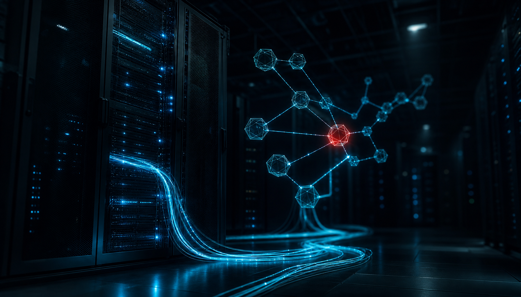 CISA Issues Emergency Guidance as Microsoft SharePoint Vulnerabilities Expose Enterprise Networks