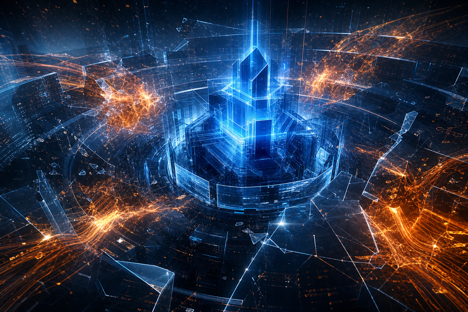 Commanding the Spacecraft: Analyzing Missing Authentication and Path Traversal in NASA fprime-gds (CVE-2026-72577) banner