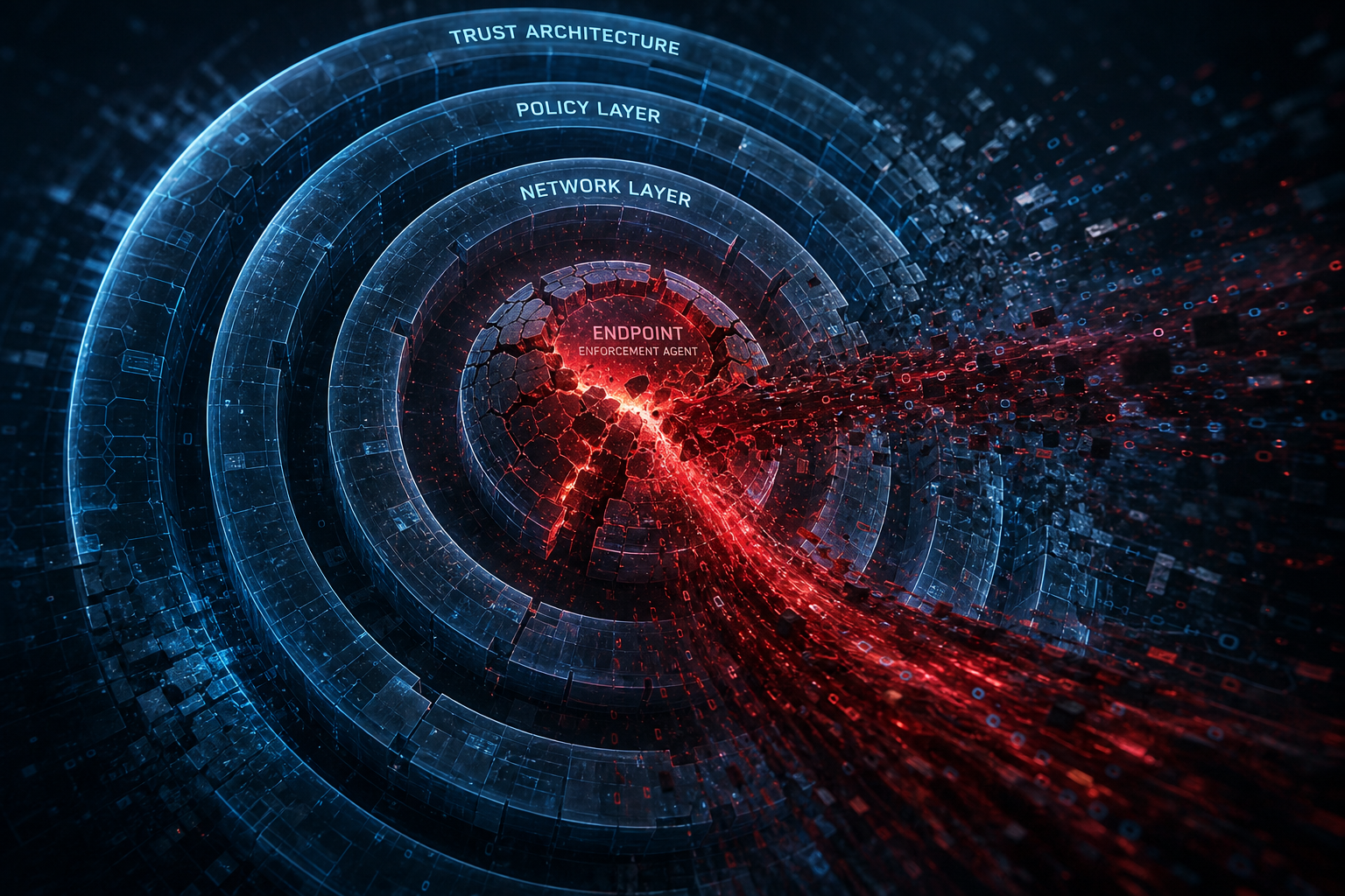 Compromising Zero Trust: Analyzing Remote Code Execution in Zscaler Client Connector (CVE-2026-59568)