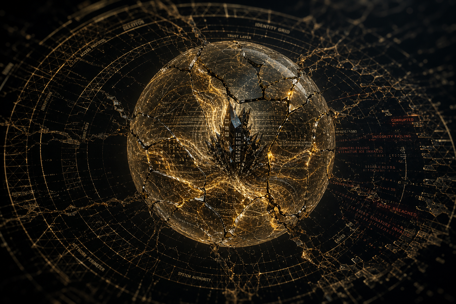 Compromising the Identity Plane: Analyzing Deserialization Flaws in Microsoft Entra ID (CVE-2026-69836)