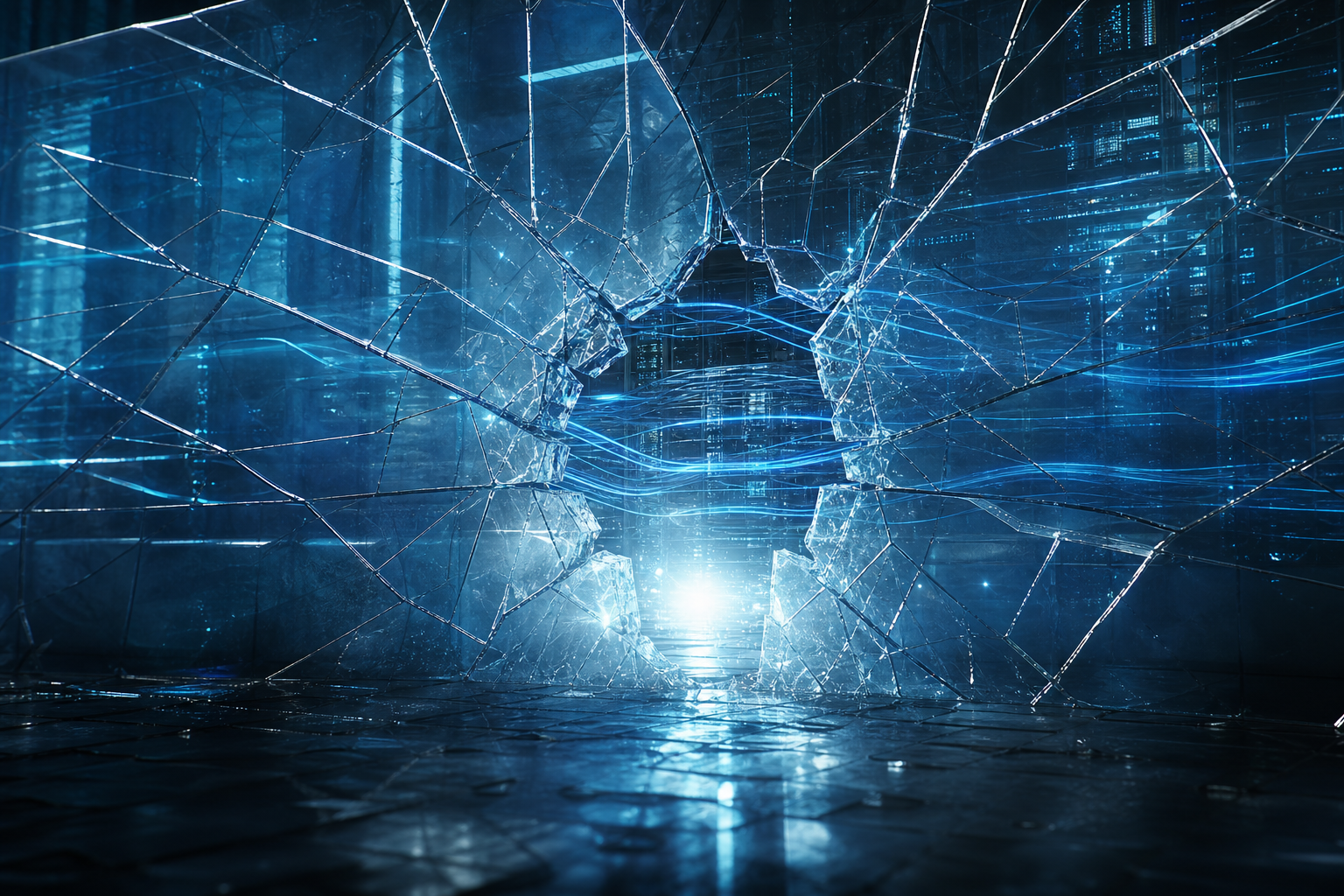 Compromising the Storage Fabric: Analyzing Unauthenticated Remote Code Execution in Dell Secure Connect Gateway 5.0 (CVE-2026-80238)