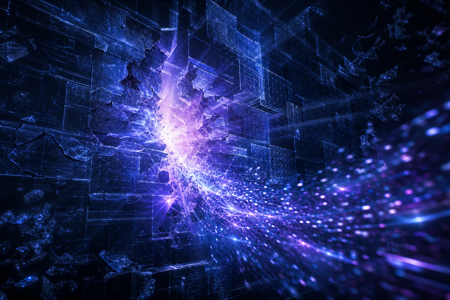 Corrupting Clipboard Data: Analyzing Heap Overflow Risks in FreeRDP's CliprdrStream_Read Function (CVE-2026-68579) banner
