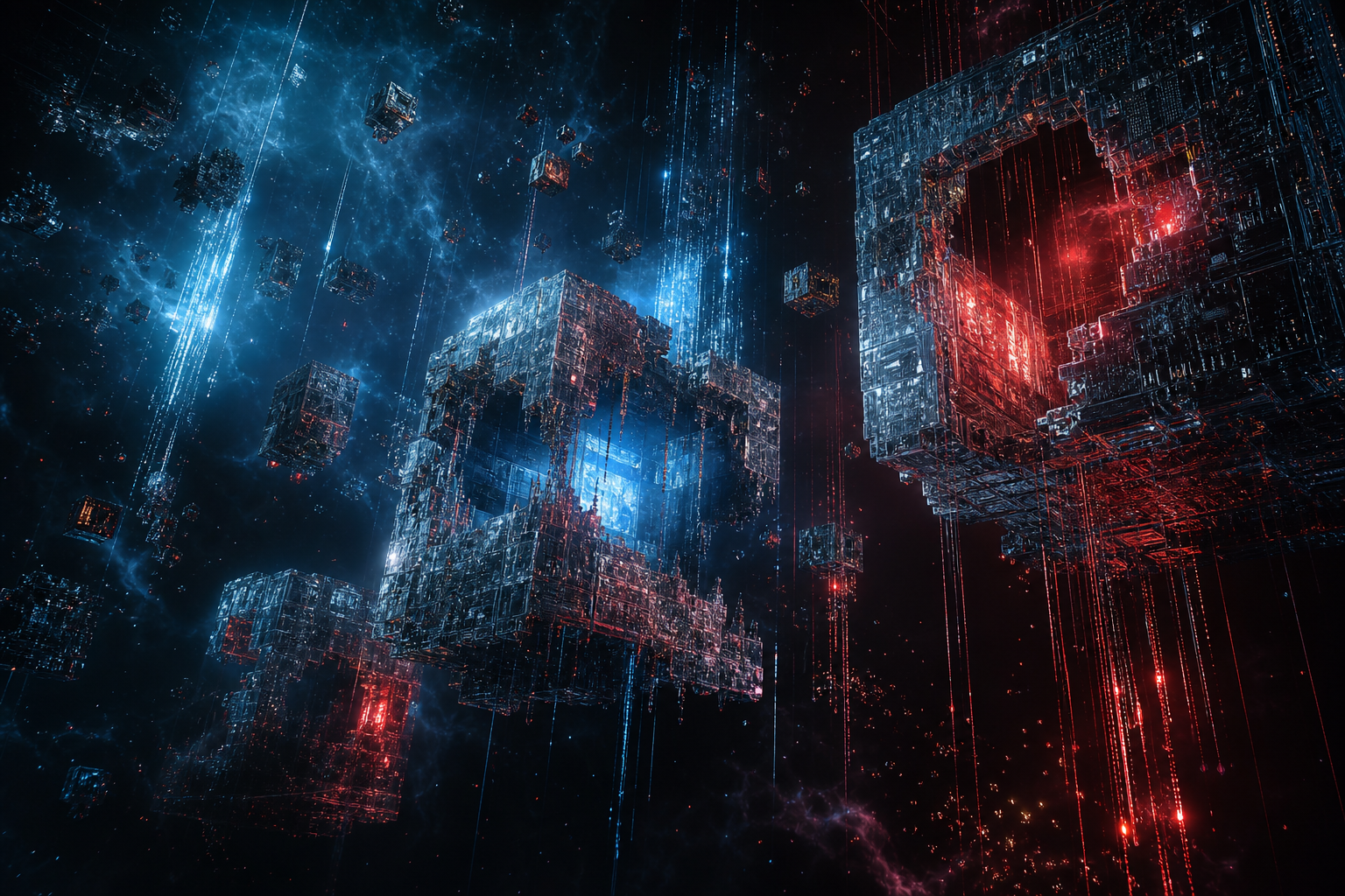 Corrupting Memory State: Analyzing Use-After-Free Vulnerabilities in Microsoft Excel (CVE-2026-62870) banner