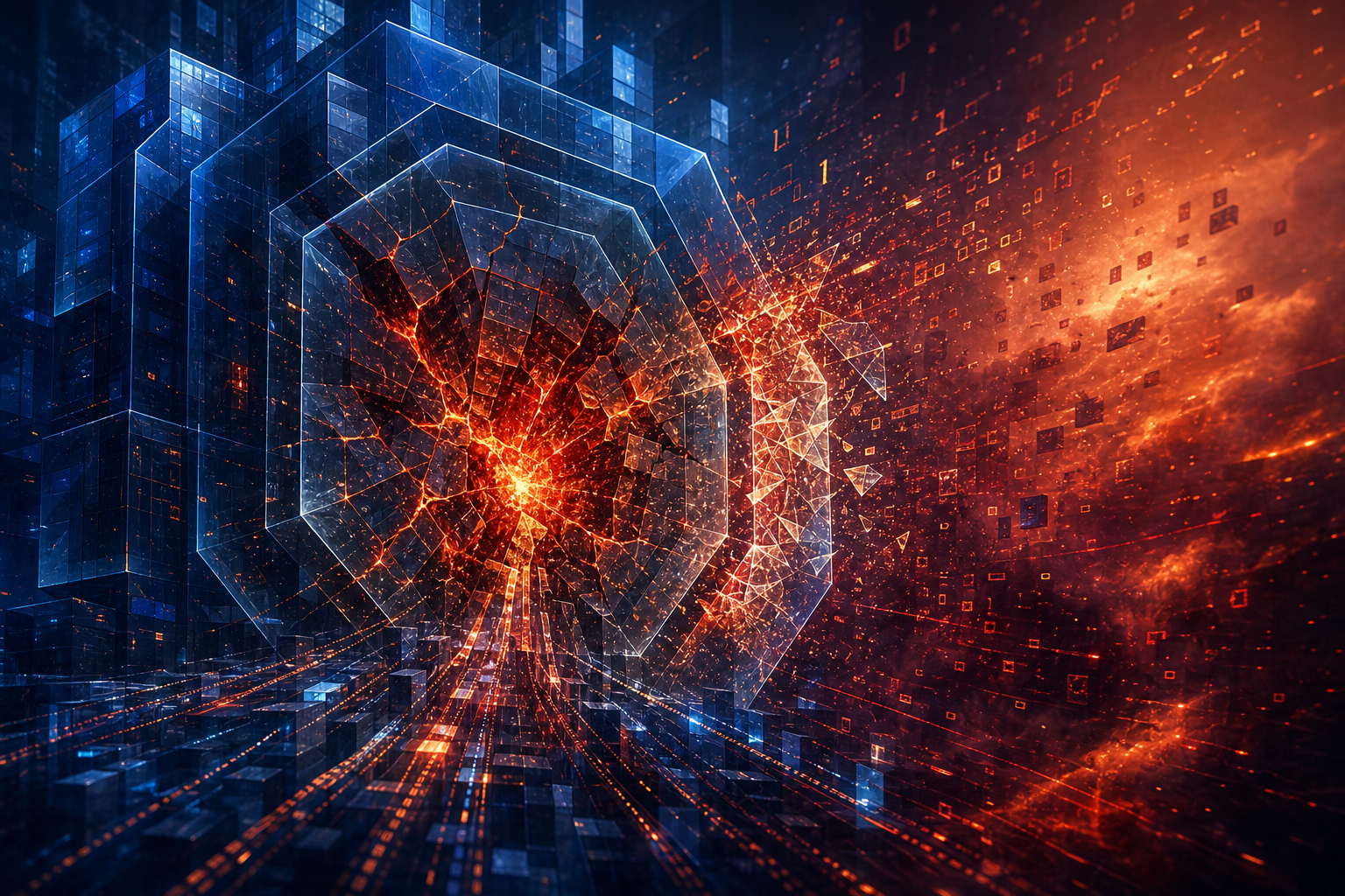 Corrupting Storage Fabric: Analyzing Out-of-Bounds Write Flaws in Dell PowerStore SDNAS SMB/CIFS Handlers (CVE-2026-67271) — CyberSense.Solutions