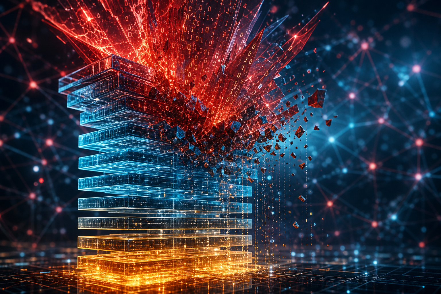 Corrupting the Call Stack: Analyzing Buffer Overflow Flaws in OpenSIPS URI Construction (CVE-2026-45537)