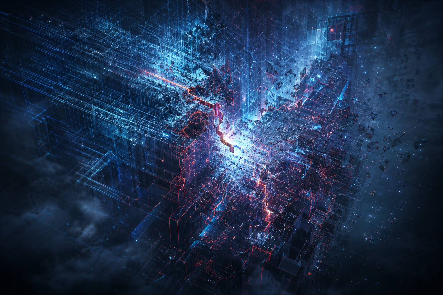 Corrupting the Directory: Analyzing SASL Heap Overflow and Bounds-Check Failures in Red Hat Directory Server 11 (CVE-2026-18922) banner