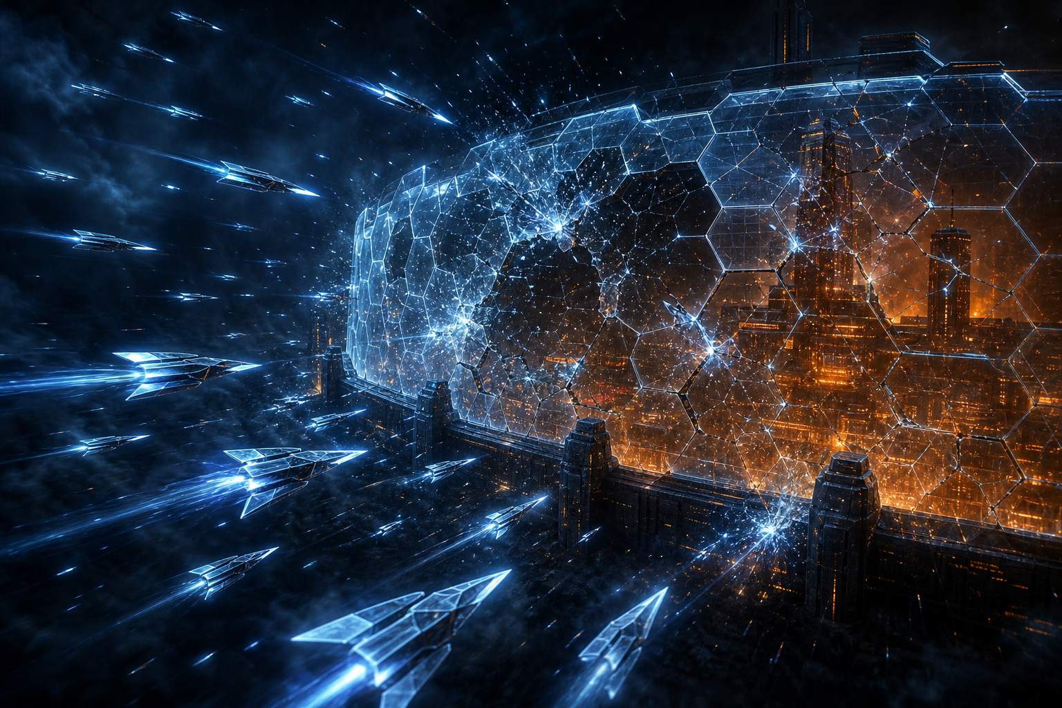 Crashing the Perimeter: Analyzing Insufficient Error Handling in Cisco ASA and FTD SSL VPN Services (CVE-2026-20349) banner