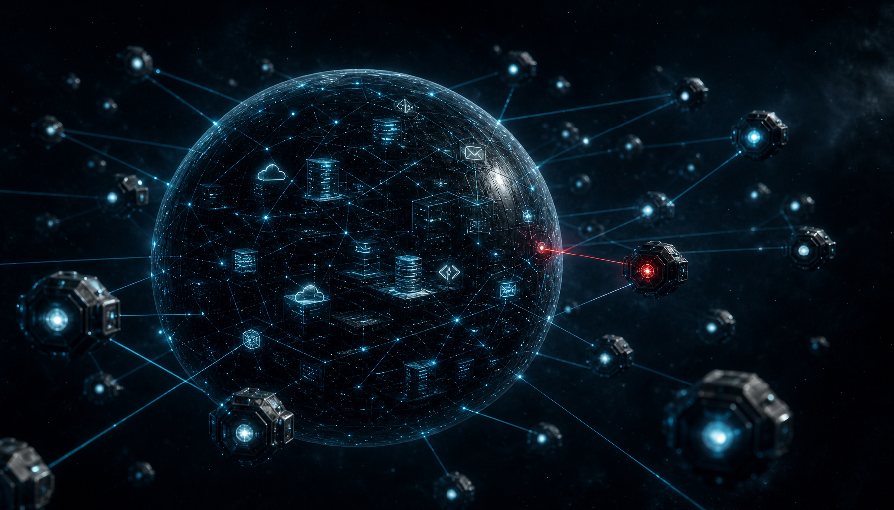 CyberSense Predictions for IBM's 2026 Cost of a Data Breach Report — Before It Publishes thumbnail