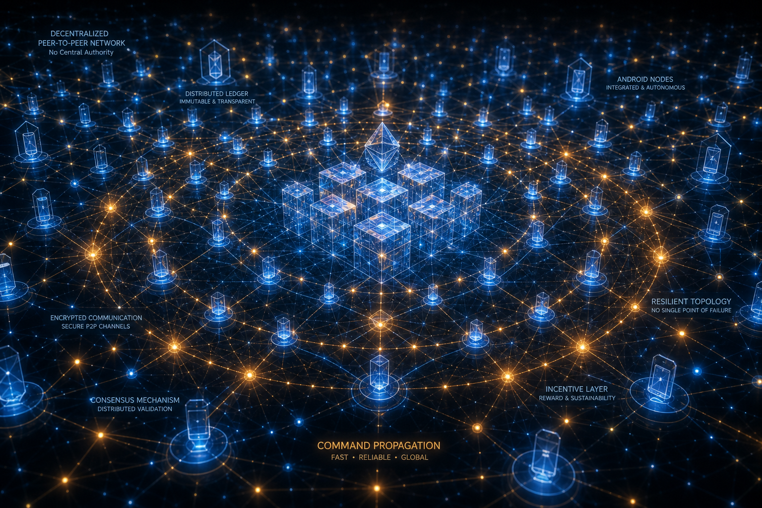 Decentralizing Command and Control: Analyzing Blockchain-Based Domain Resolution and Multi-Tier C2 Resilience in Kimwolf v7 thumbnail