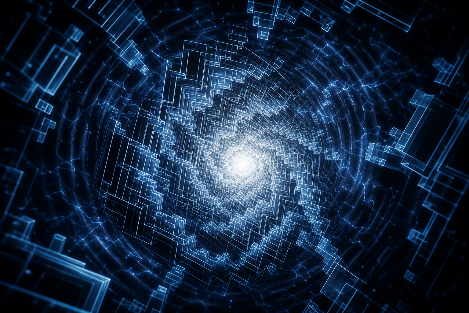 Deeply Nested Payloads: Critical cJSON Parser Flaw Exposes Embedded Systems to Denial of Service banner