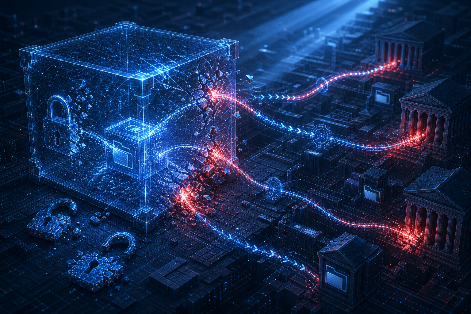 Escaping the Virtual Store: Analyzing Path Traversal and Containment Bypass in pnpm Package Installation (CVE-2026-82393, CVE-2026-82392)