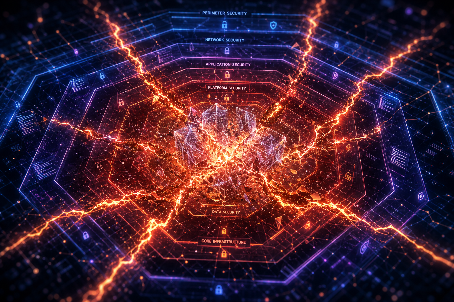 Executing Arbitrary Code: Analyzing Remote Code Execution in Adobe Campaign Classic (CVE-2026-48323) banner