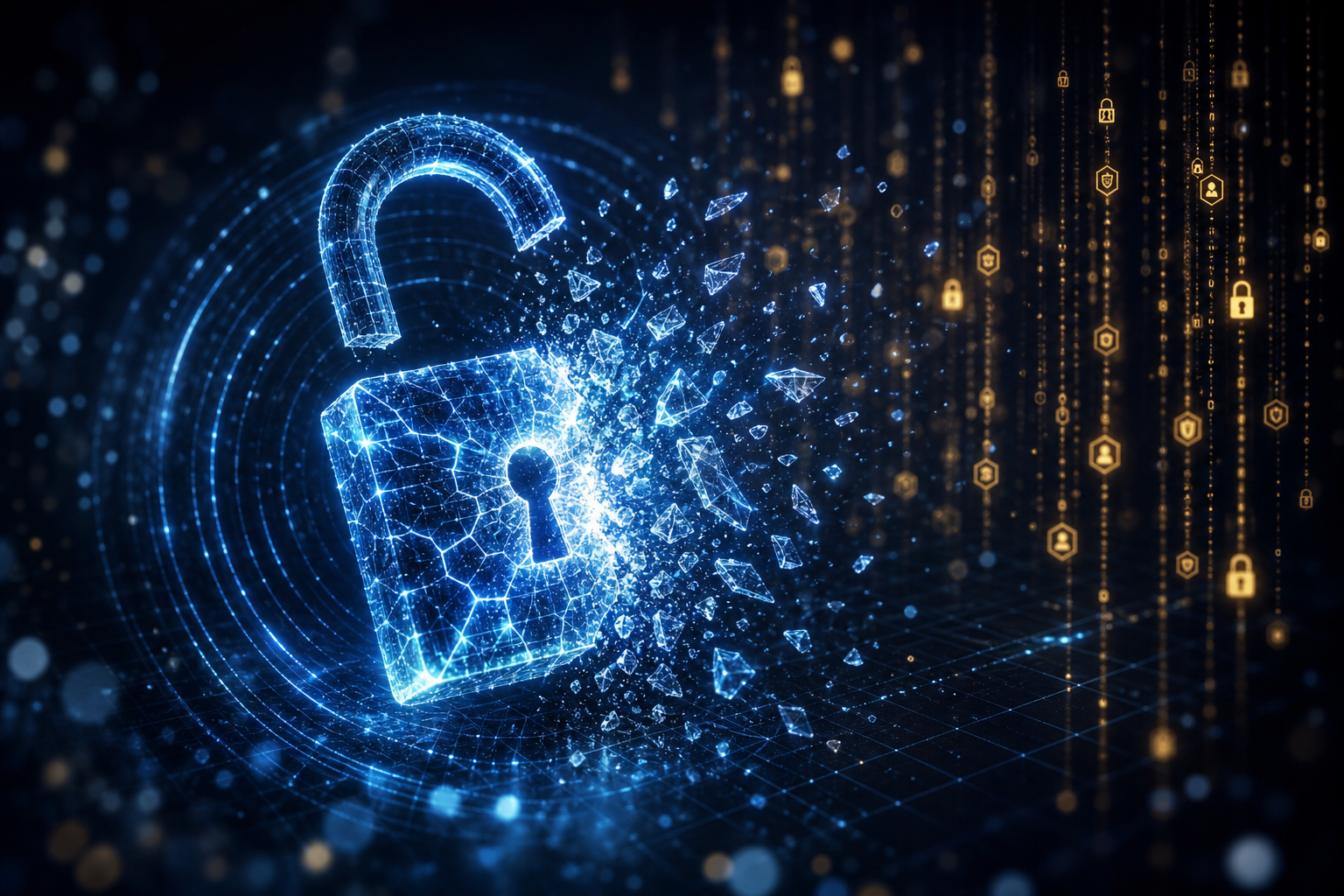 Exposing Authentication Gaps: Analyzing Unauthenticated Token Disclosure in Meta Ads MCP (CVE-2026-48039) banner