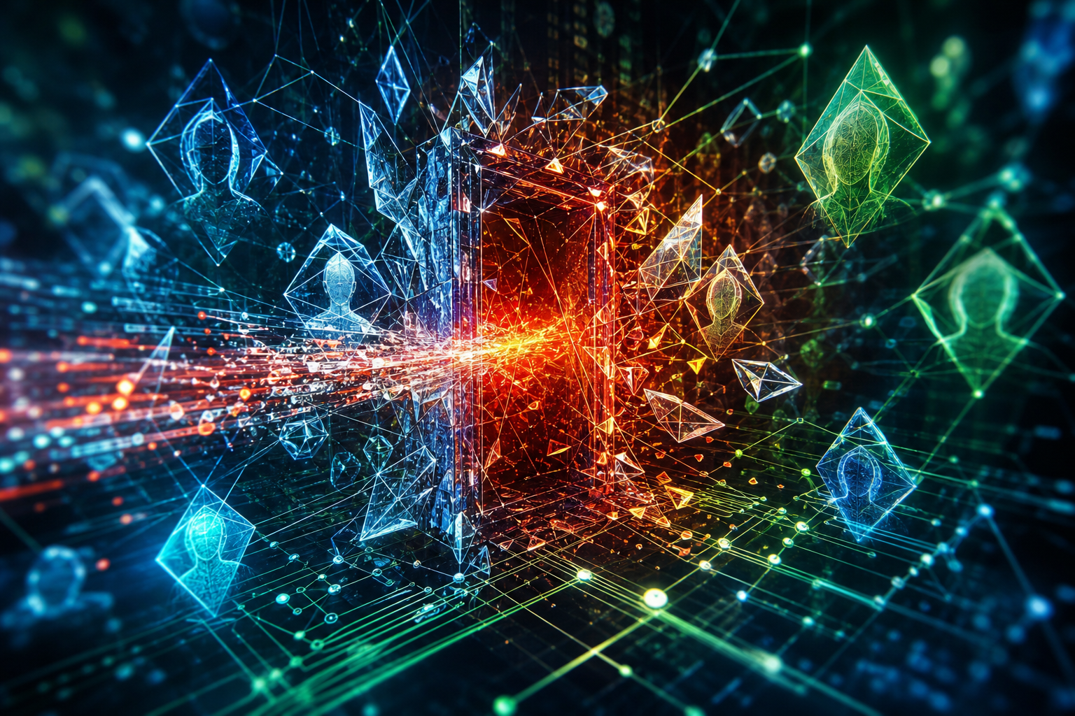 Forging Identity to Instantiate Code: Analyzing the JWT Token Bypass and Unsafe Type Instantiation Chain in Microsoft SharePoint (CVE-2026-55040, CVE-2026-63520) banner
