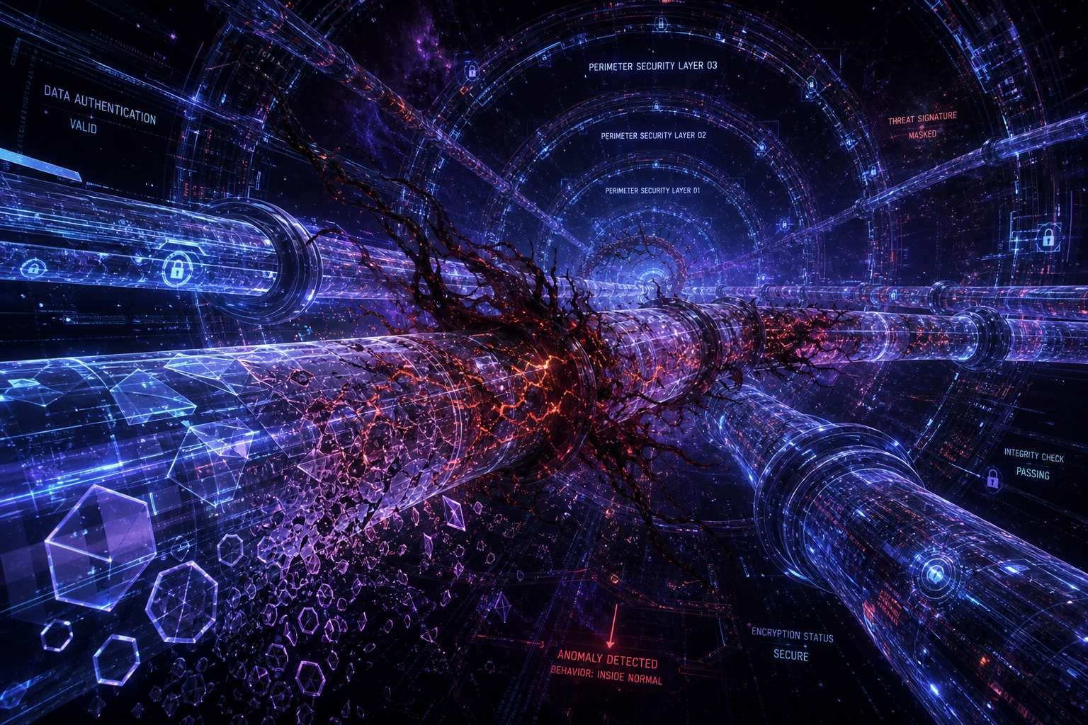 Inside HelloNet’s VPN Supply Chain Compromise banner