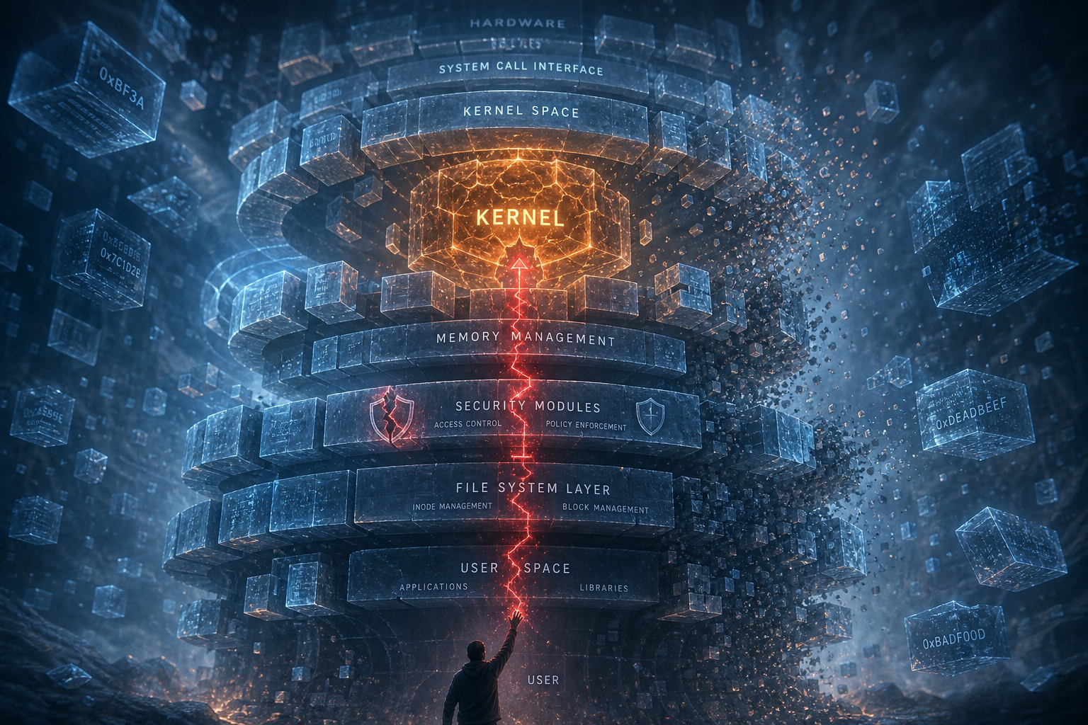 Inside the Windows Cloud Files Driver Privilege Escalation Threat banner