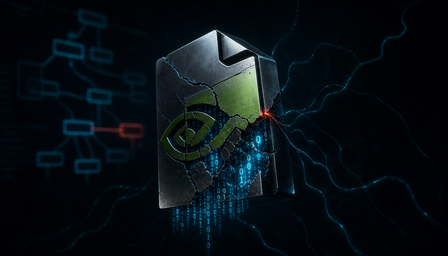 LabubaRAT: Rust-Based RAT Exploits NVIDIA Brand Trust for Persistent Windows Compromise banner