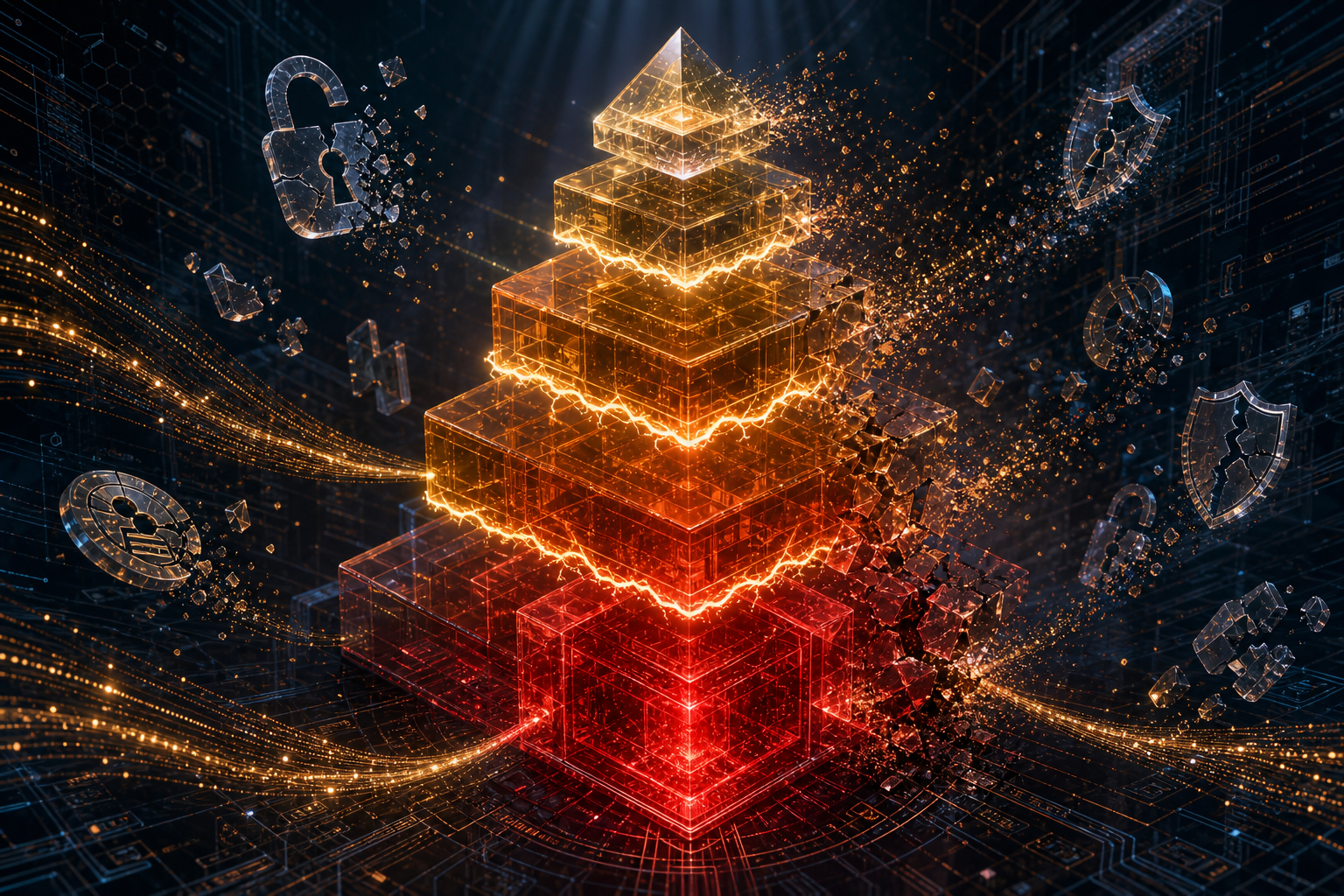 Windows LegacyHive Zero-Day: PROFSVC Local Privilege Escalation banner