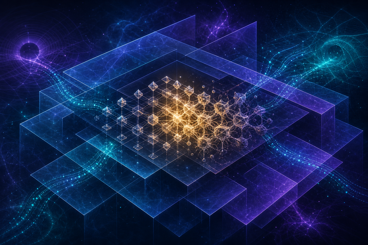 Mandating the Quantum Transition: Analyzing Post-Quantum Cryptography Policy Alignment Across G7 Nations and European Cybersecurity Authorities banner
