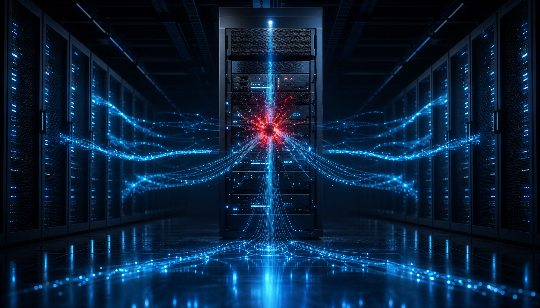 Microsoft July 2026 Patch Tuesday: Convergent Threat Pressure, Wormable Authentication Exploitation, and the Limits of CVE-by-CVE Triage as an Operational Model