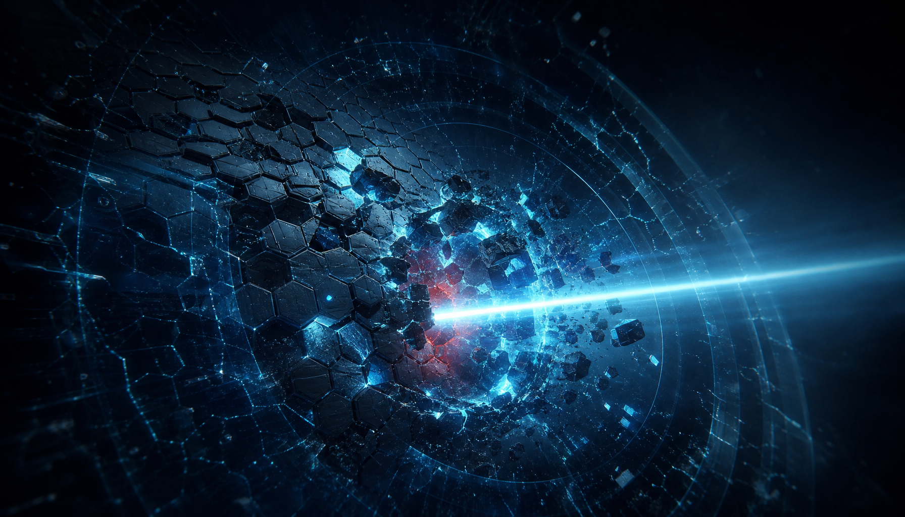 Windows NEGOEX Authentication Protocol Heap Overflow: Unauthenticated Remote Code Execution at the Pre-Authentication Boundary banner