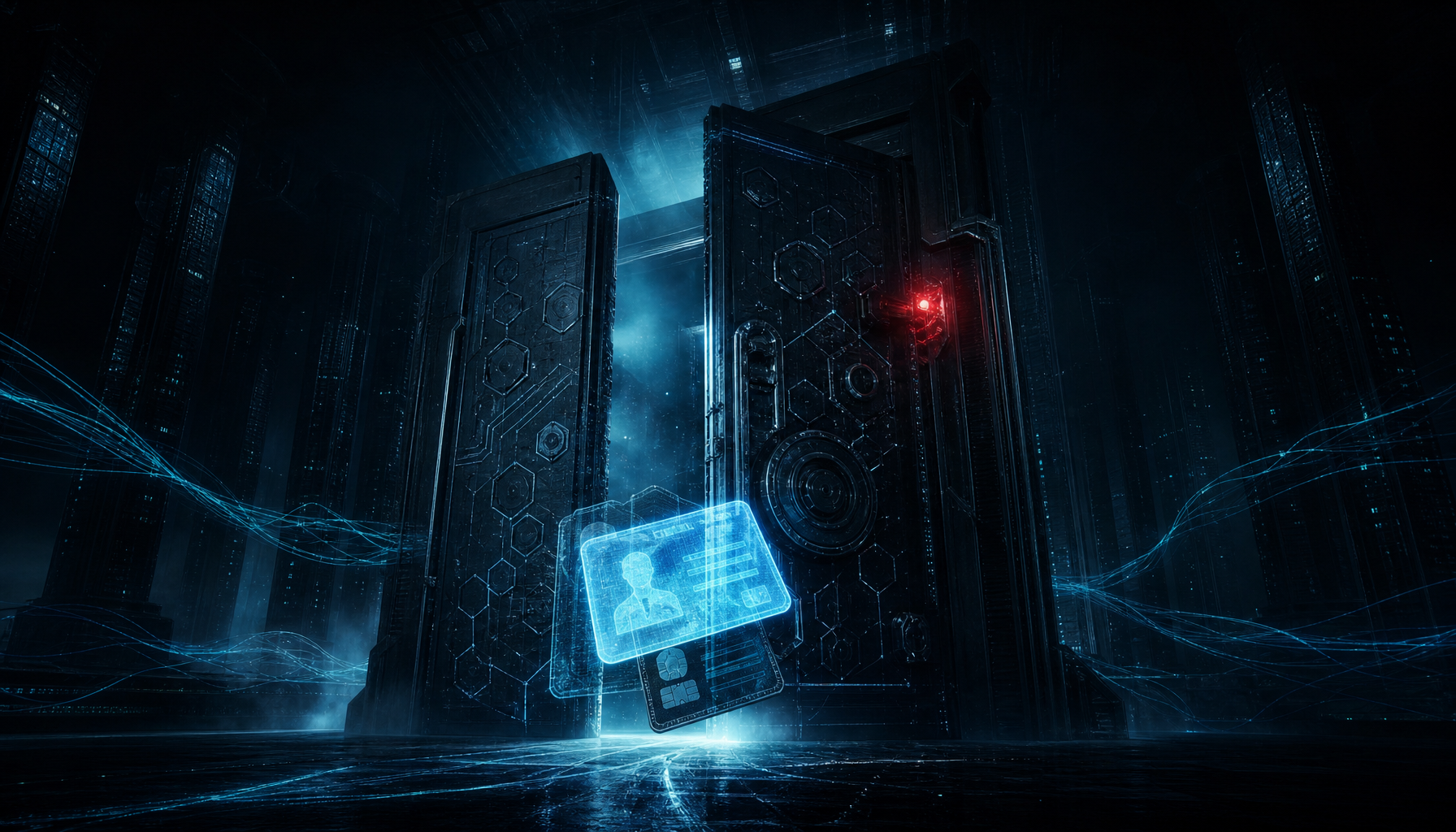 When Trust Becomes a Weapon: OAuth Client ID Spoofing and the Identity-Layer Crisis in Microsoft Entra ID and M365 Environments banner