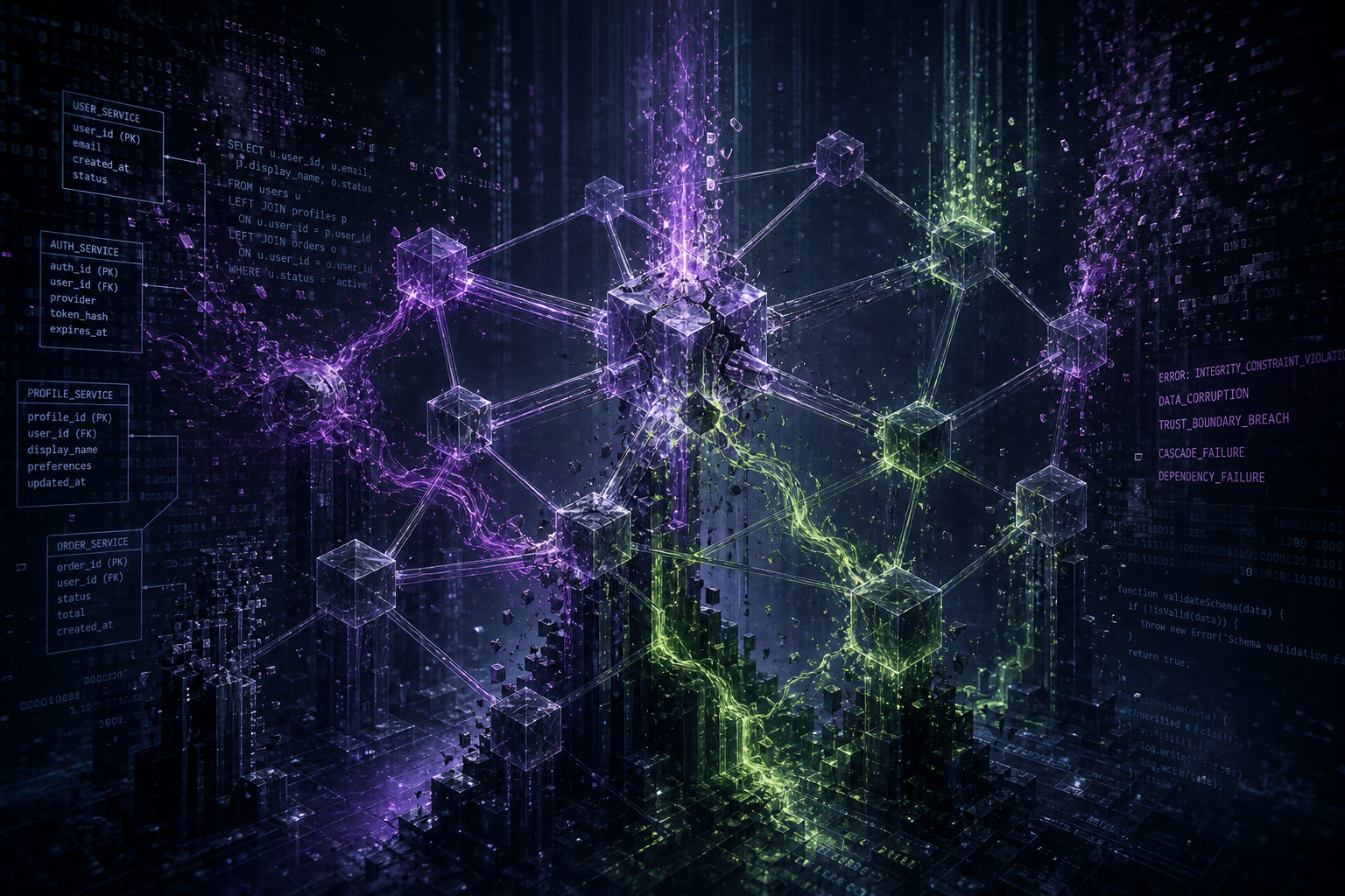 Poisoning the CMDB: Analyzing PHP Object Injection in Combodo iTop Service Management (CVE-2026-40877) banner