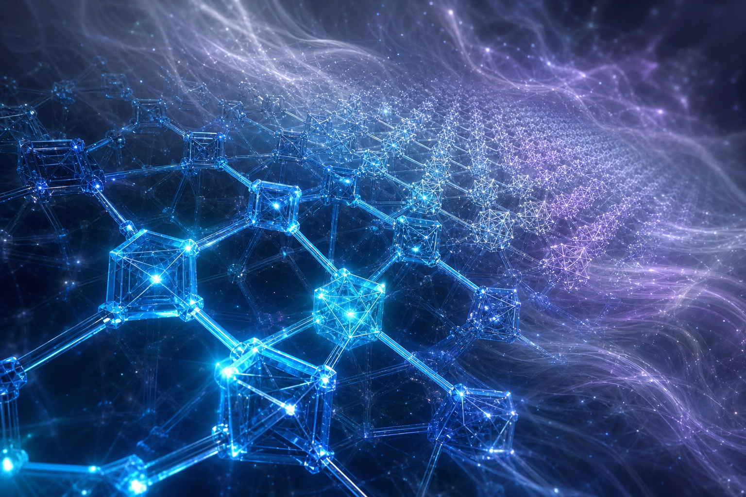 Preparing for Tomorrow's Threat: Analyzing Post-Quantum Cryptography Migration Frameworks and NIST Standards banner