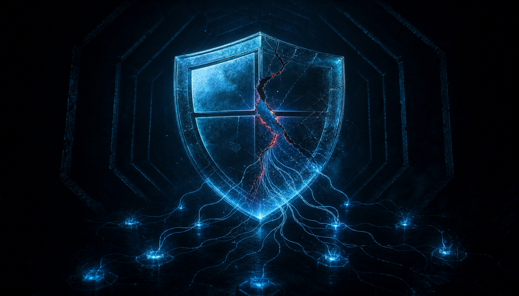When the Defender Becomes the Vector: RoguePlanet and the Privilege Escalation Risk Inside Microsoft's Malware Engine banner