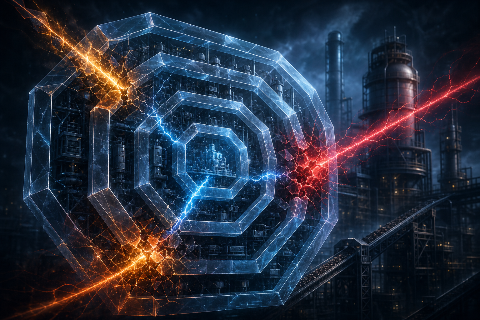 Securing Industrial Endpoints: Analyzing Multiple Vulnerabilities in Pilz IndustrialPI Systems (CVE-2026-43284, CVE-2026-46300, CVE-2026-31431) banner