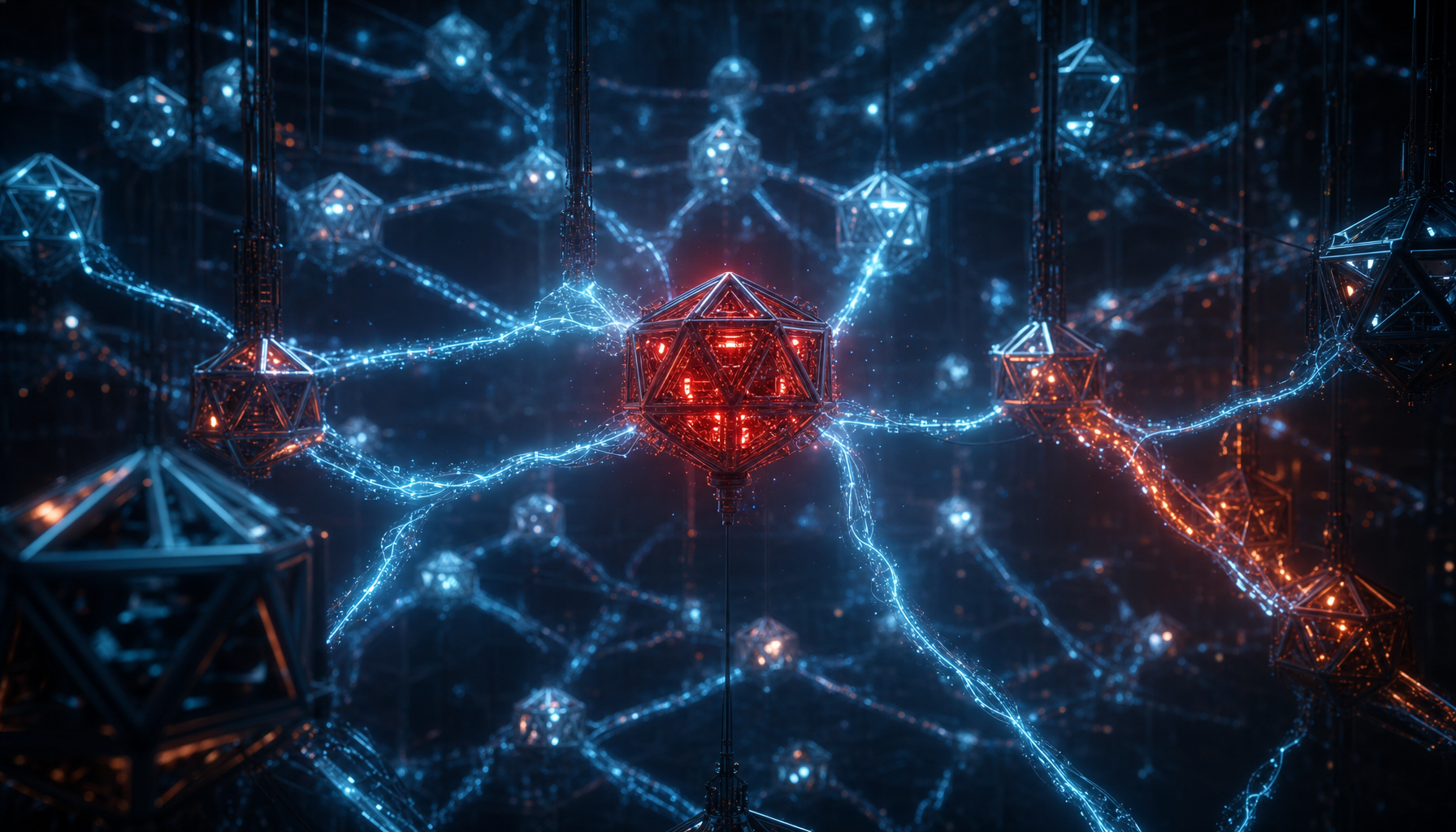 The Agentic AI Security Gap: Threat Taxonomy, Defense Failures, and Institutional Readiness in the Era of Autonomous LLM Systems thumbnail