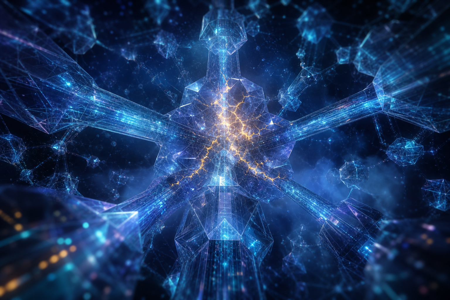 Systemic Brittleness: Analyzing Monoculture Vulnerabilities and Supply-Chain Risks in Industry-Wide AI Foundation Model Convergence banner