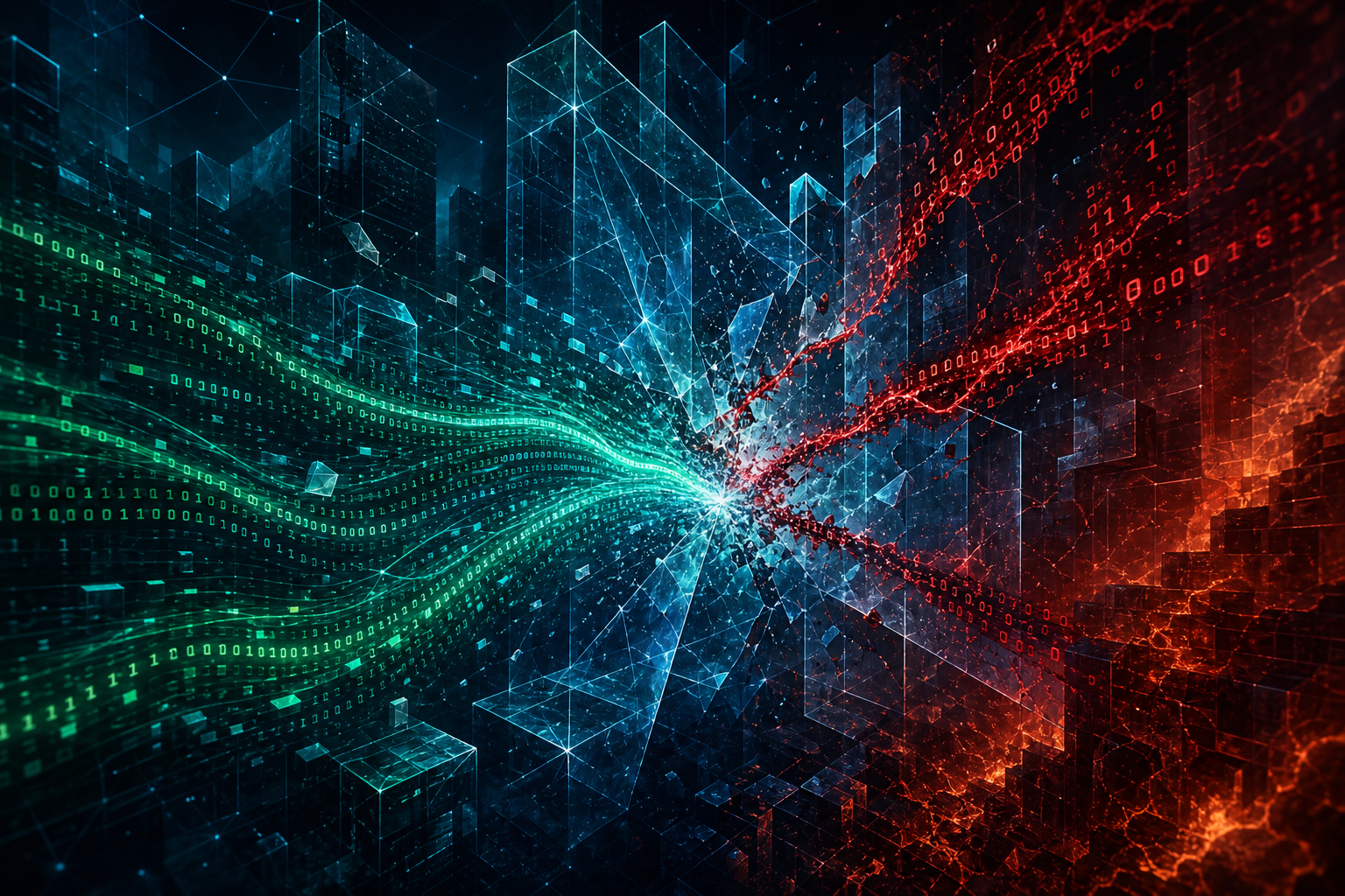 Template Engine Exploitation: Analyzing CWE-1336 and Velocity Injection Mechanics in CVE-2026-9177